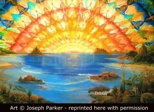 josephparker-sunriseinblue.jpg